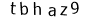 img0