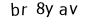 img0